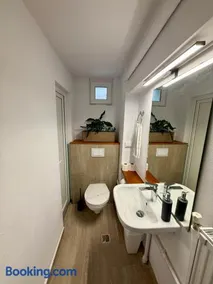 Casa Aramis - Image 2