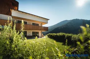 ALMRESIDENZ UNTERRAIN - with FREE SKI BUS SHUTTLE - Image 2