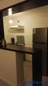 Departamento Playero 2 - Image 1