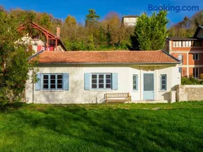 Maison en bord de seine - Image 2
