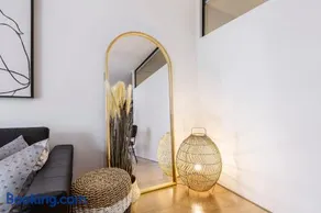VAQUAY Haven In Hawthorn - Image 3