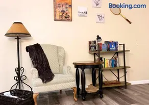 Pahrump Vacation House #1, DeathValley-Las Vegas, Readaways-Healthy Mind - Image 2