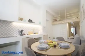PepeFlats - The perfect Mediterranean Dreams and Terrace - Image 4