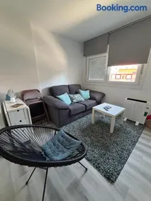 Picolo - Image 2