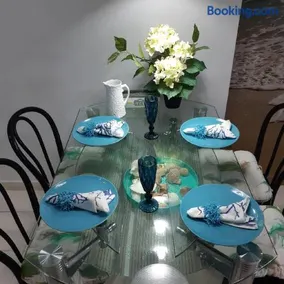 Ocean house & perfect for you - Image 4