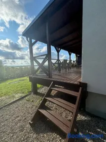 Sielskie Wakacje - Image 4
