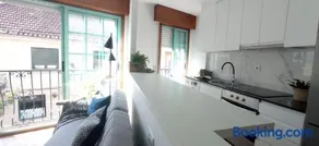 Apartamento en Moaña - Image 2