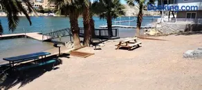 Relaxing River Family Retreat - Image 1