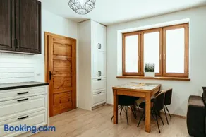Luxury style apartment - Image 3