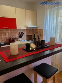 Apartment KANI - Image 2