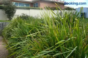 Banksia Waters - Image 5