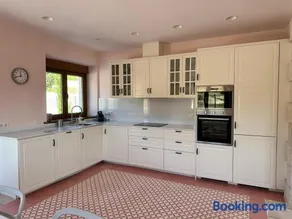 La Casa Rosa - Image 3