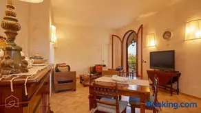Casa Mozia - Image 1