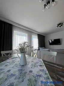 Dom na Borówkowym Wzgórzu - Malo Stay - Image 5