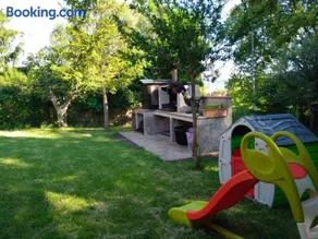 B&B Dell'Annunziata - Image 4