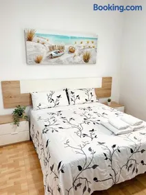 Apartamento Poseidon - Image 1