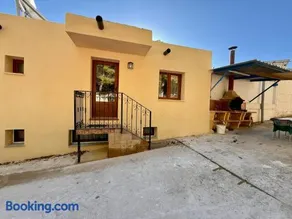 RAPIA Casa Beig 5 - Image 1
