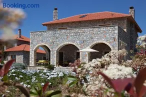 Pegasus Resort - Image 2