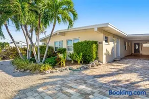 KC88 Keyluxe Retreat - Image 2