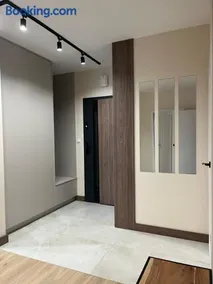 Apartamenty HALLERA - Image 4