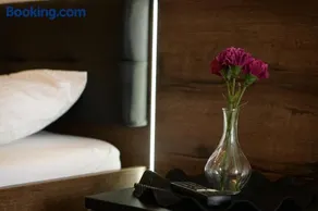 Hotel Vegas Negreni - Image 3