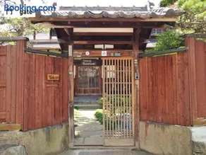 TAKIO 3 guesthouse - Image 3