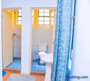 Affex homes - Image 1