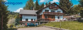 Ubytování Petrovičky - Image 2