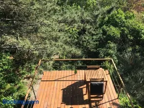 TOBOZ - Jakuzzi&Sauna - Image 3
