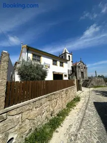 Casa Da Serra - Image 1