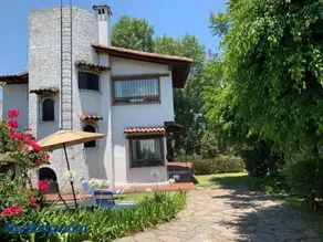 Casa BamBú VdB - Image 1