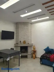 Guest house - Image 2