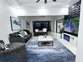 Blanco Oasis - Image 3