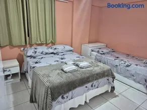 Apartamento Monte Paradiso - Image 1