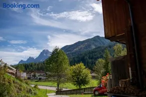 Binterhof - Image 4