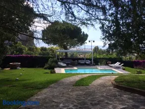 Villa Lolj - Image 2
