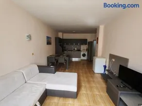 Magic Dreams Apartments - Image 4
