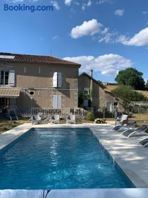 Moulin de Saza - Image 1