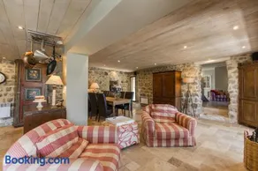 Les Hiboux du Domaine du Moulin - Image 1