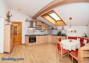 Ferienwohnung Gerti Huber - Chiemgau Karte - Image 2