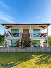 Atins Suites - Image 1