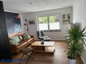 FeOne - Das Ferienhaus - Image 2
