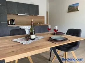 Apartment Bienenfresser - Image 1