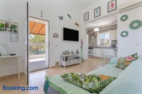 Casita Hari - Image 3