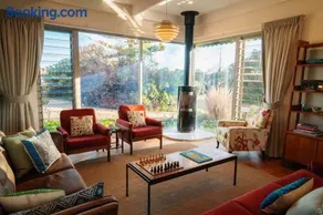 Chiton Cottage by the Sea - Restaurants, Bikes, Pets - Image 2