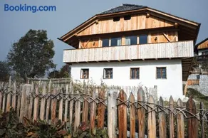 Peintnerhof Percha - Image 2