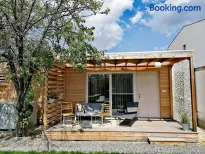 The Parcels Hotel - Adults Only - Image 2