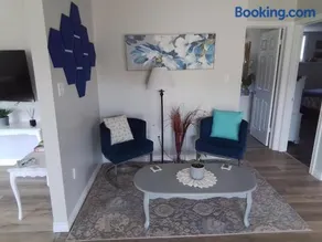 Rose Valley Suites - Image 3