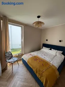 Apartament Diuna - Image 2