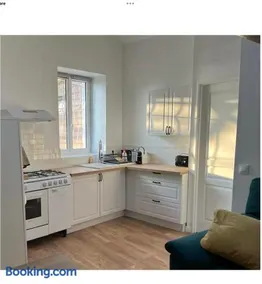 Appartement calme - Image 1